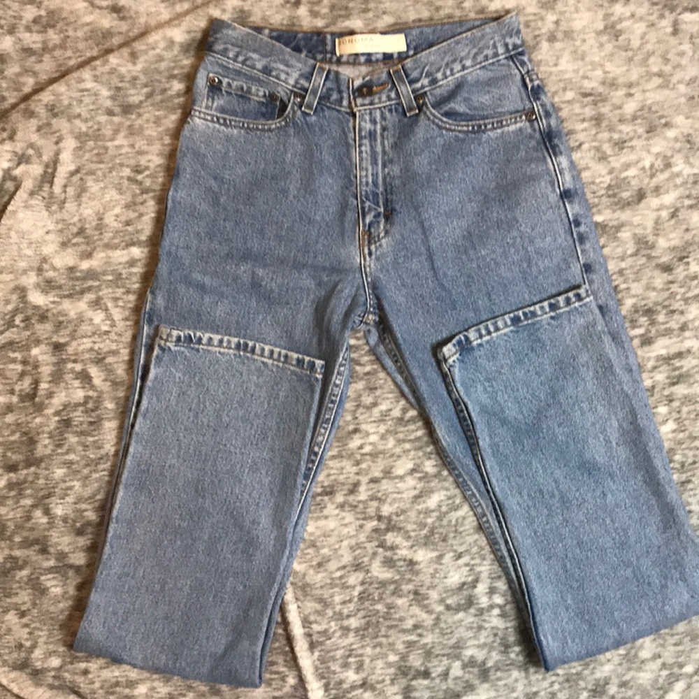 Sonoma Men’s Jeans